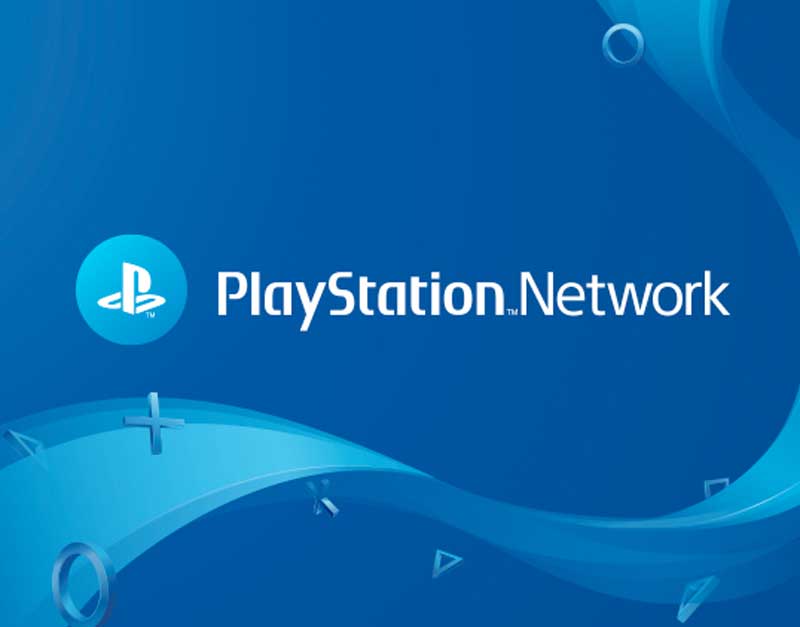PlayStation Network PSN Gift Card, The Gamenator, thegamenator.com